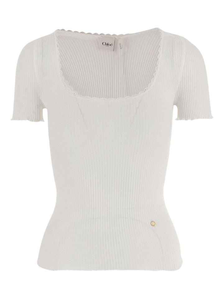 Chloé Top