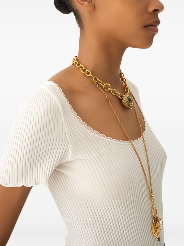 Chloé Top