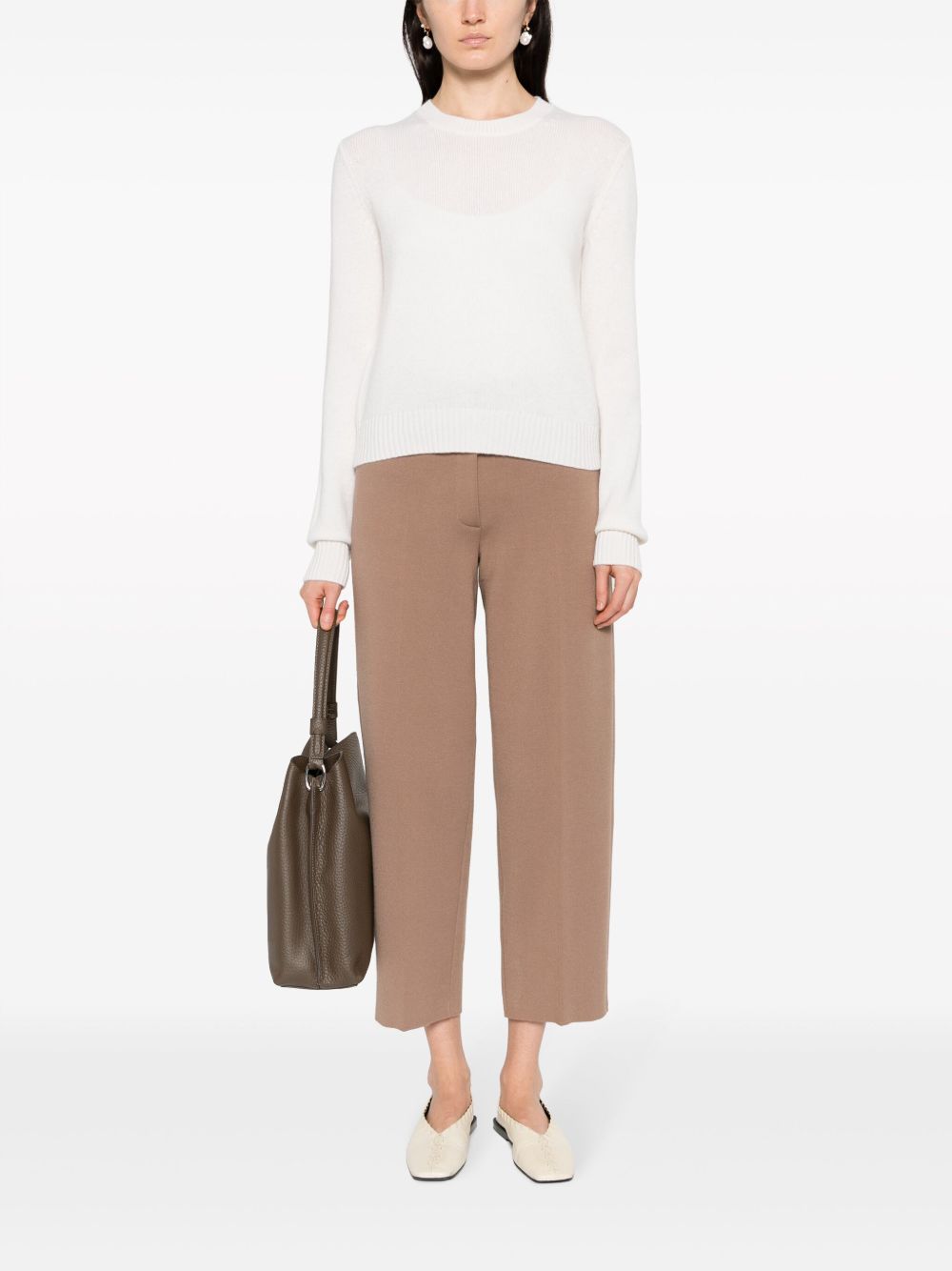 LISA YANG Sweater