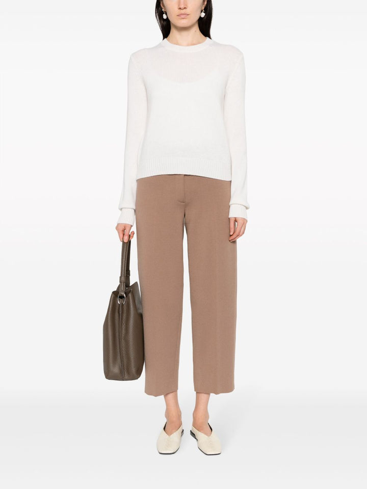 LISA YANG Sweater