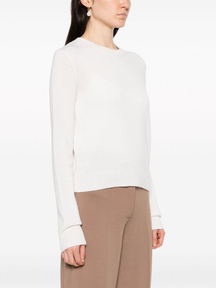 LISA YANG Sweater