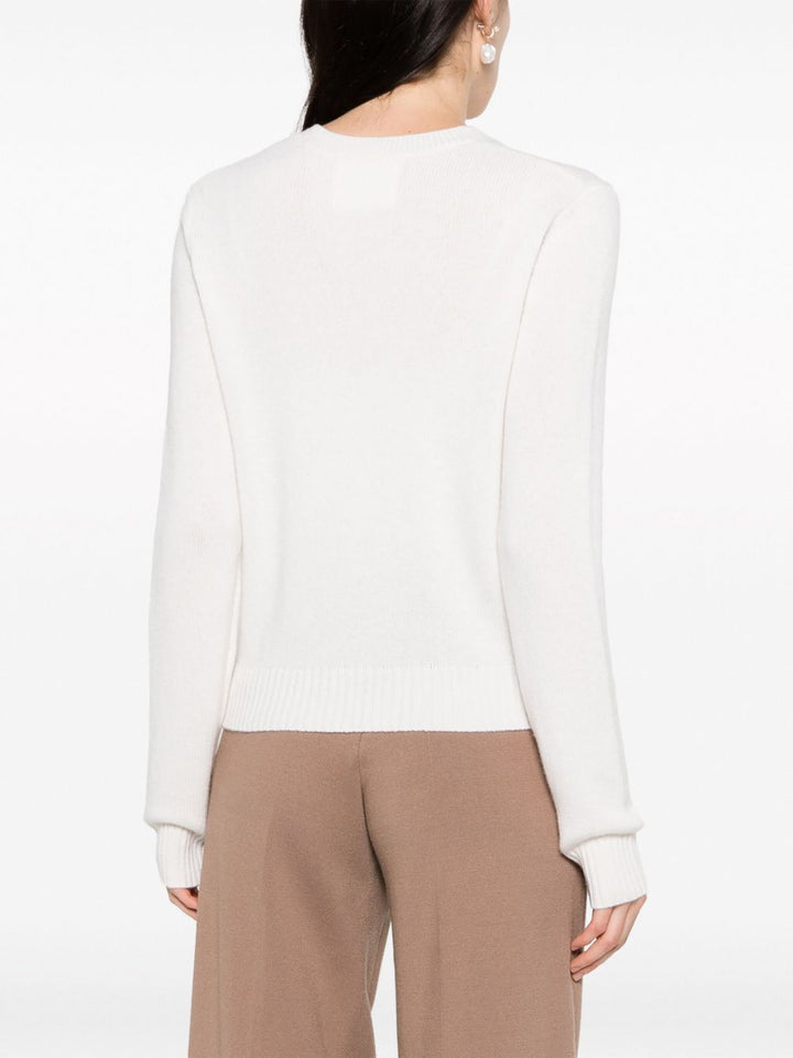 LISA YANG Sweater
