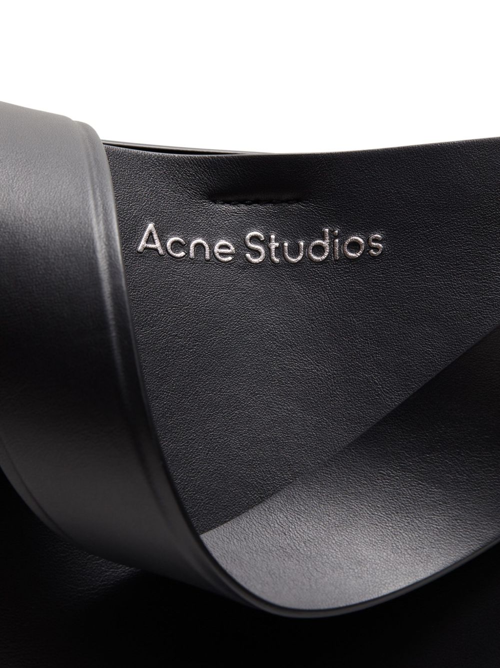 Acne Studios Bag