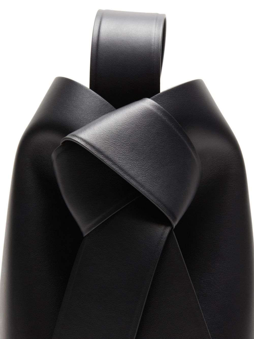 Acne Studios Bag