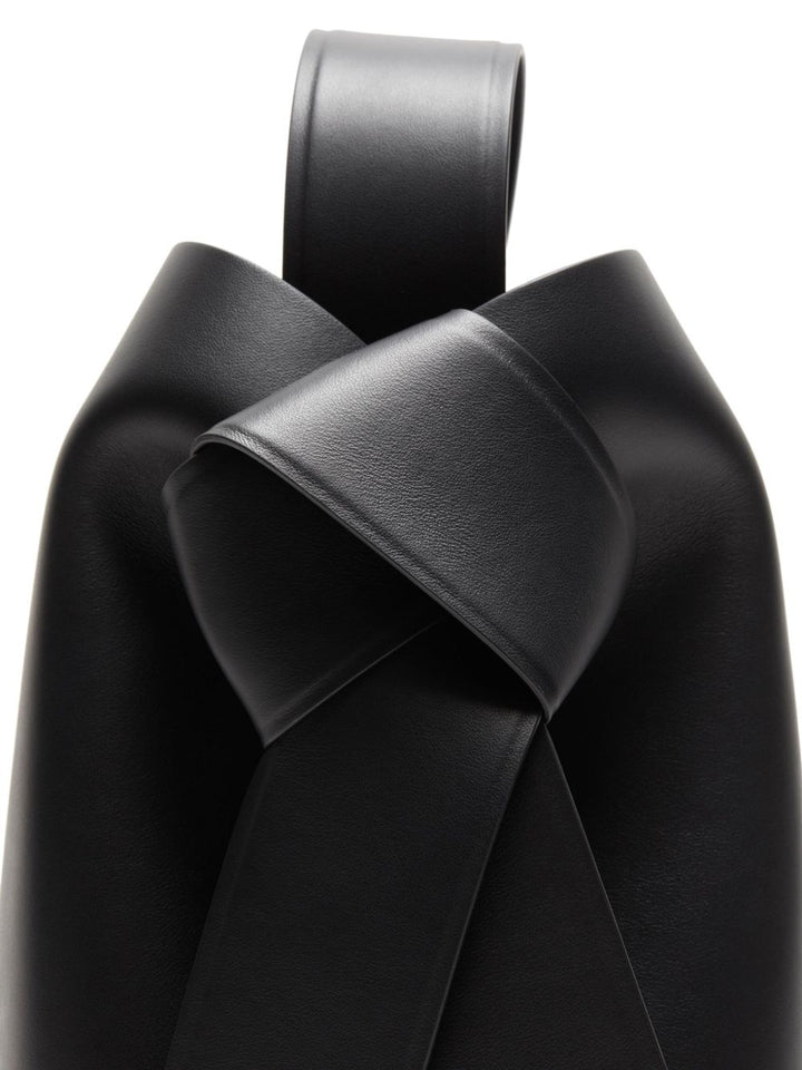 Acne Studios Bag
