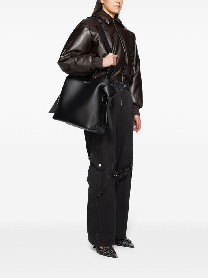 Acne Studios Bag