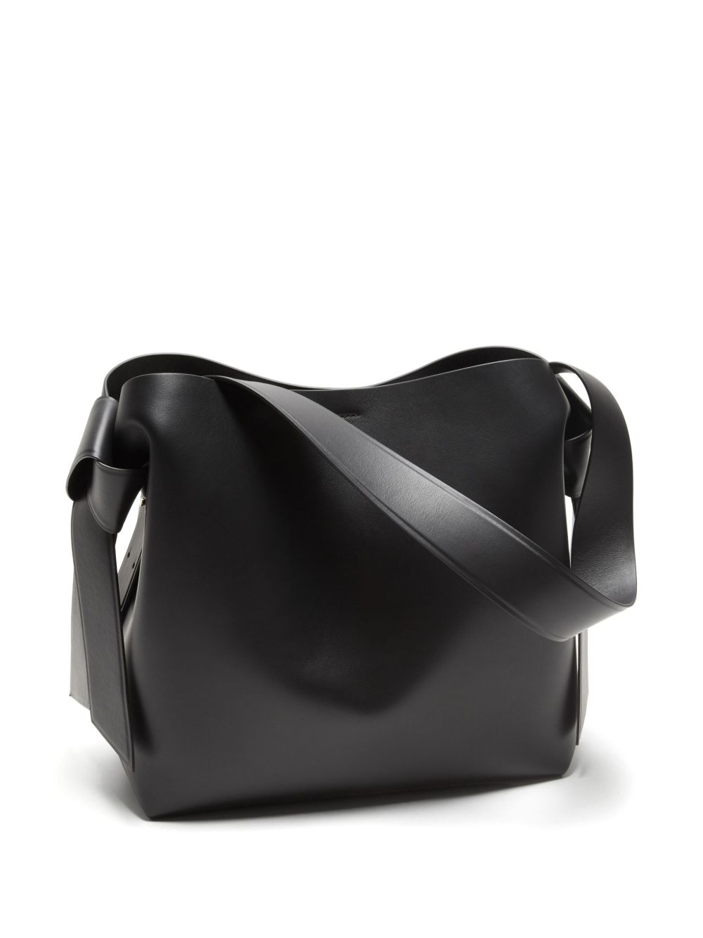 Acne Studios Bag