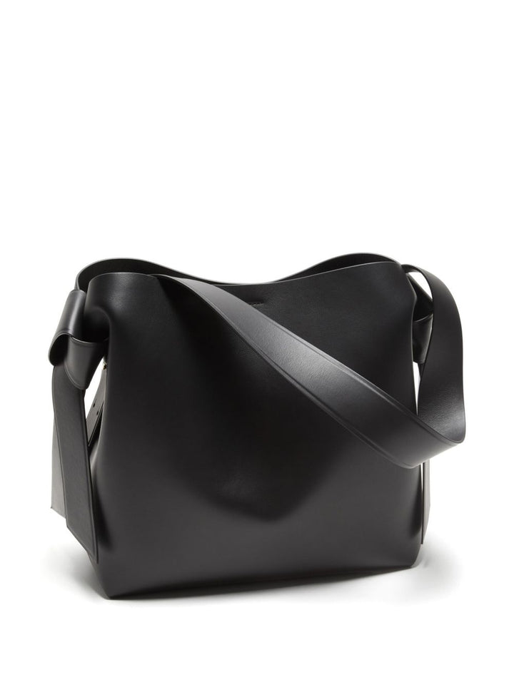 Acne Studios Bag