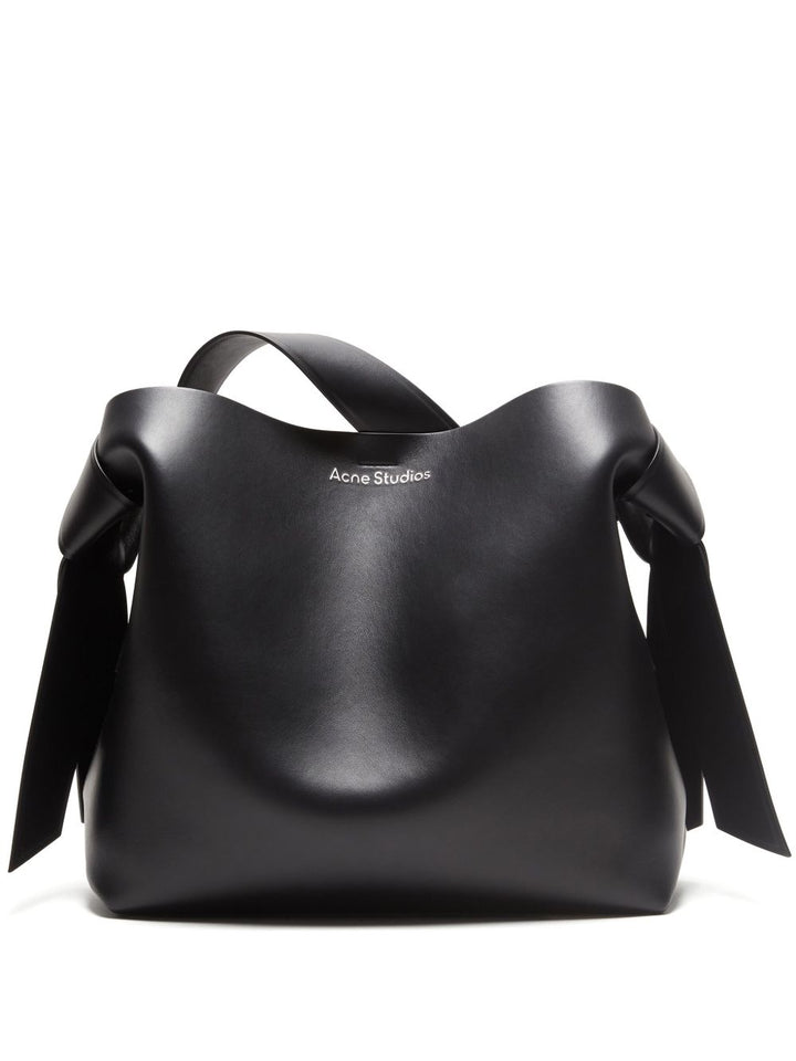 Acne Studios Bag