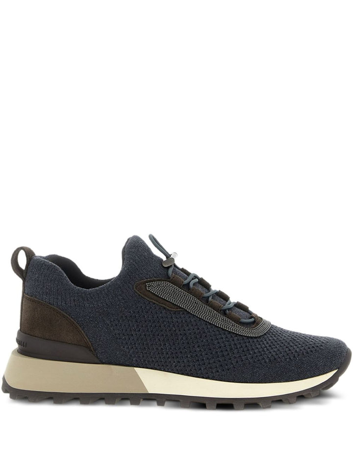 Brunello Cucinelli Sneakers