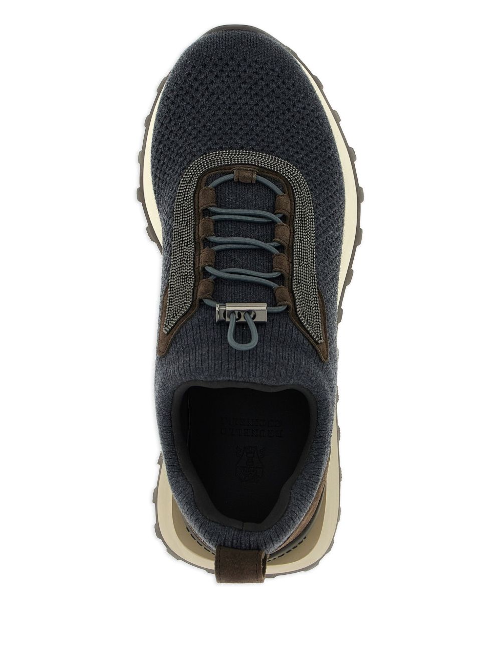 Brunello Cucinelli Sneakers