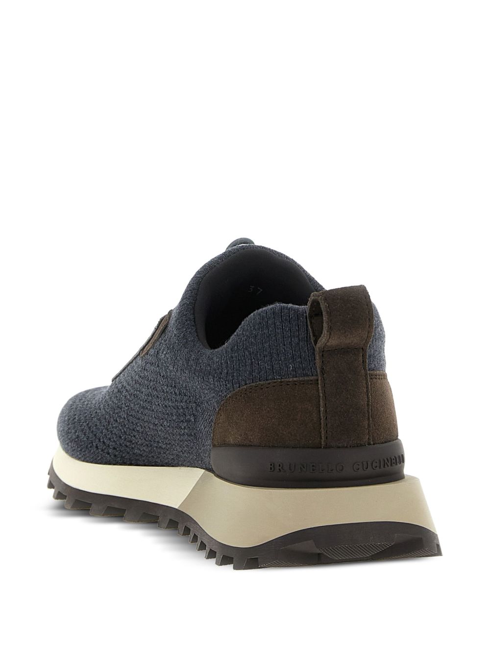 Brunello Cucinelli Sneakers