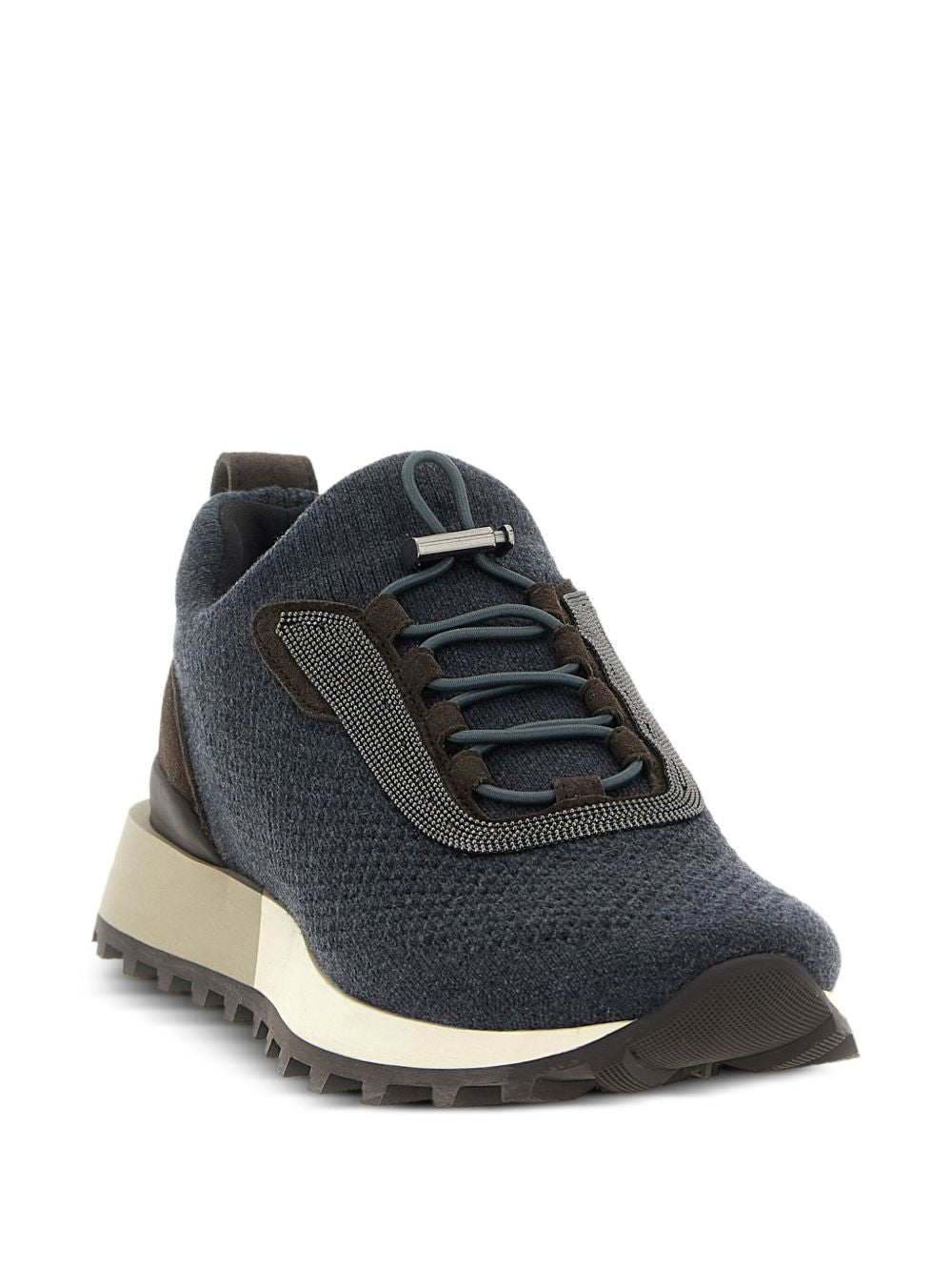 Brunello Cucinelli Sneakers