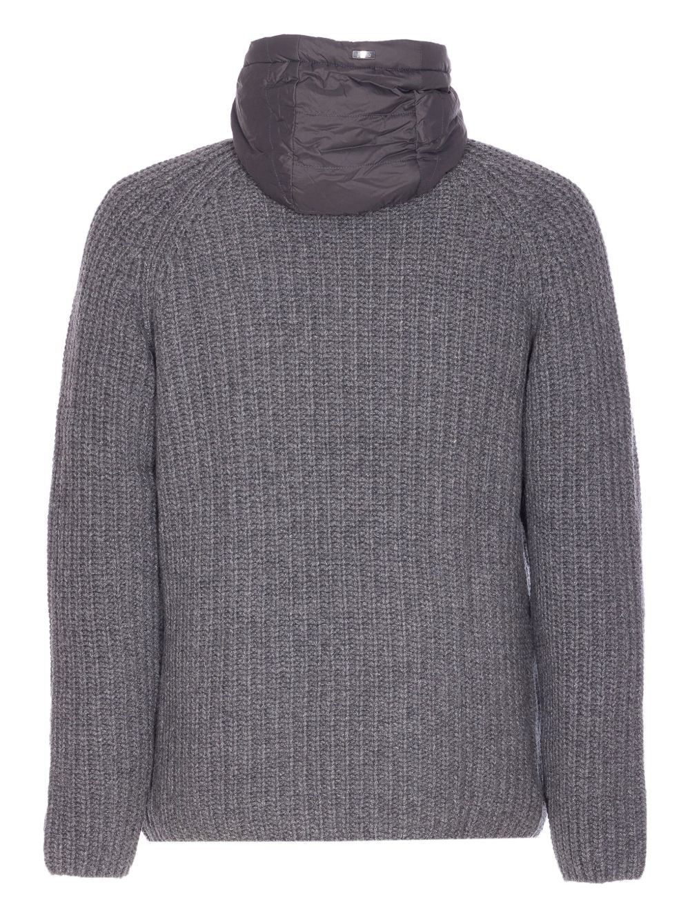 Herno cardigan