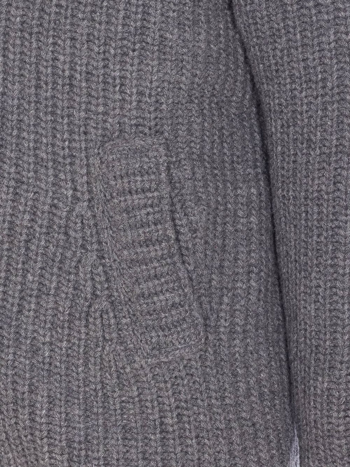Herno cardigan