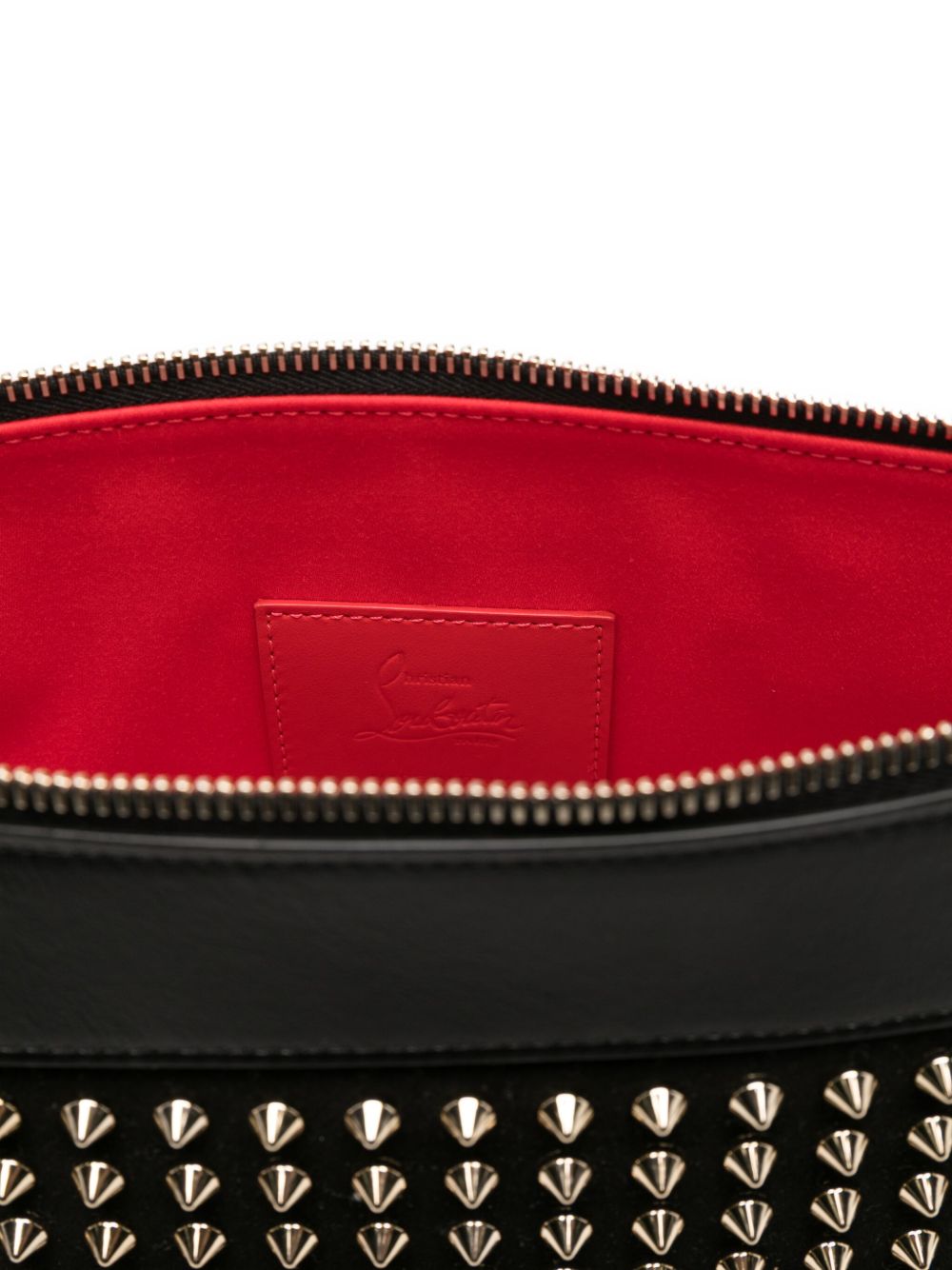 Christian Louboutin Wallet