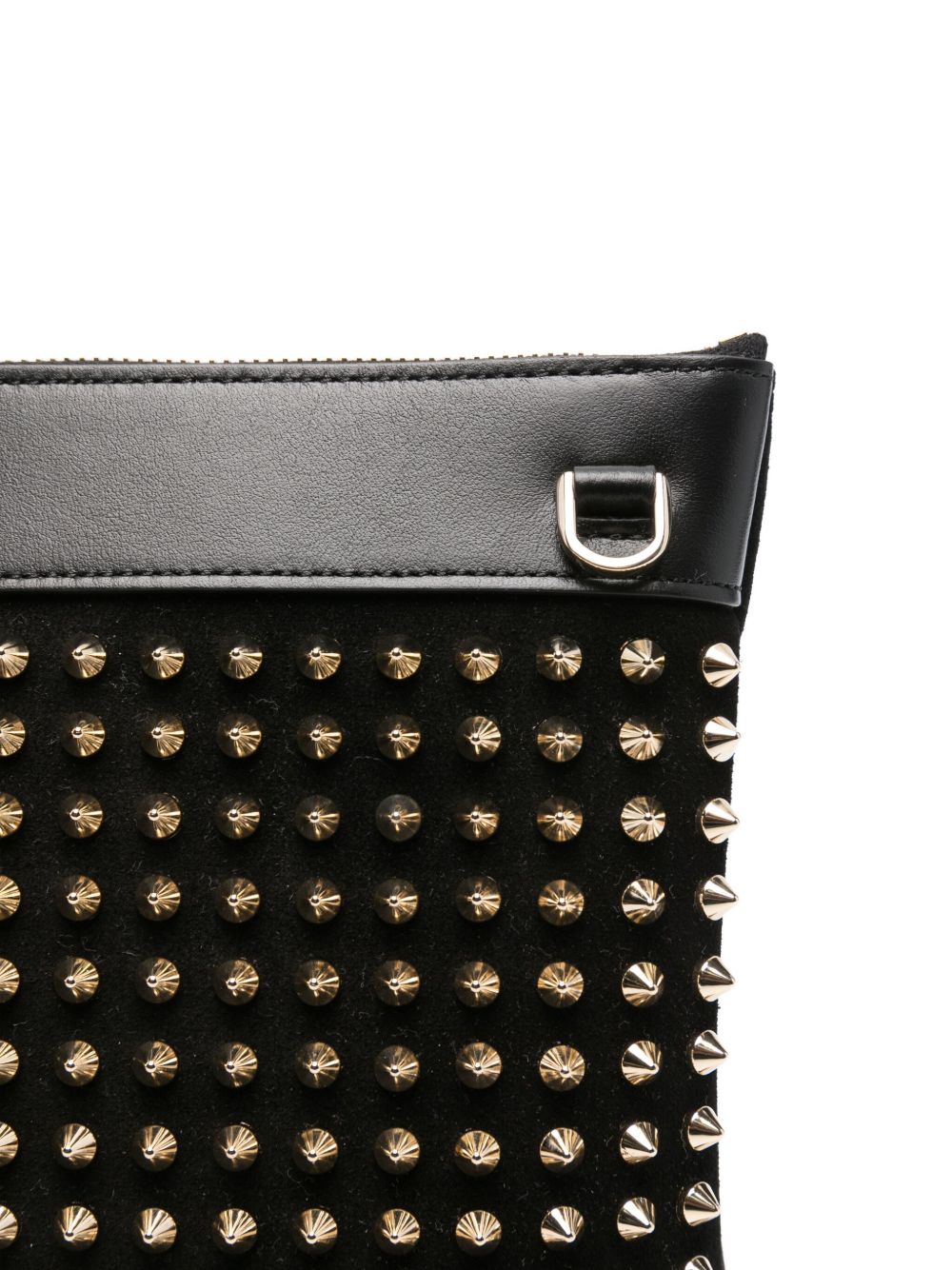 Christian Louboutin Wallet