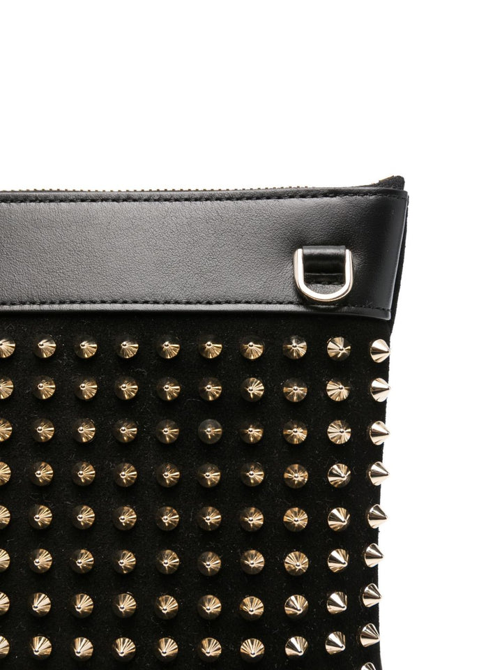 Christian Louboutin Wallet