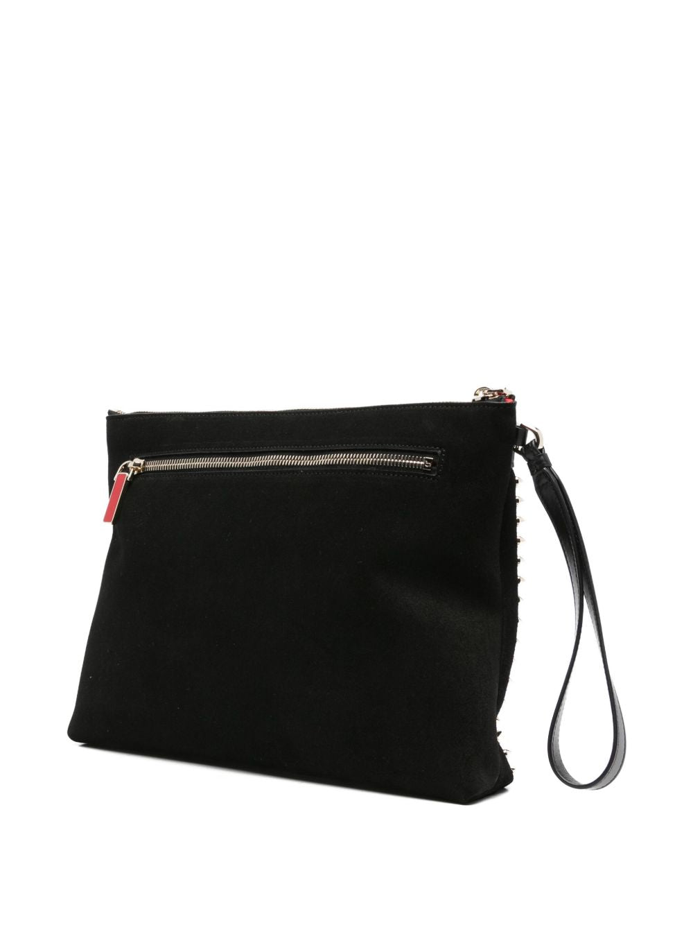 Christian Louboutin Wallet