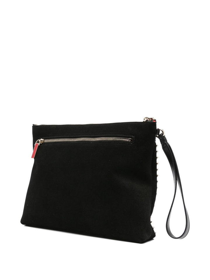 Christian Louboutin Wallet