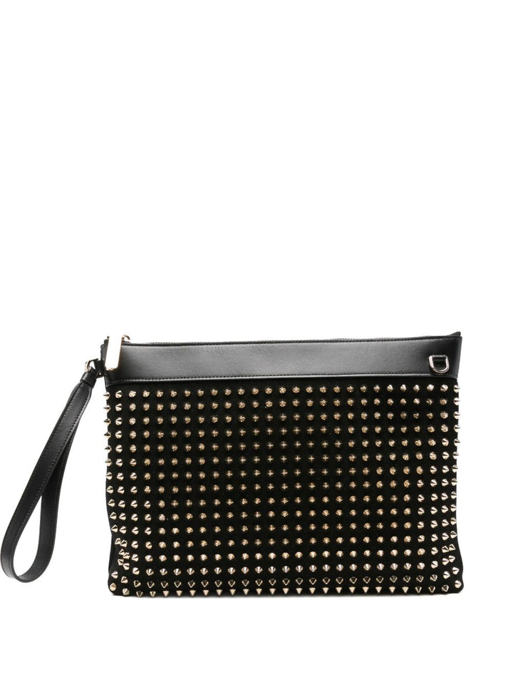 Christian Louboutin Wallet