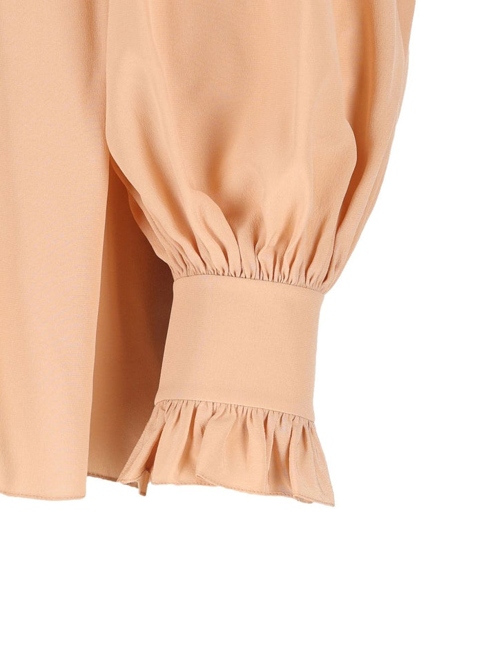 Chloé Top