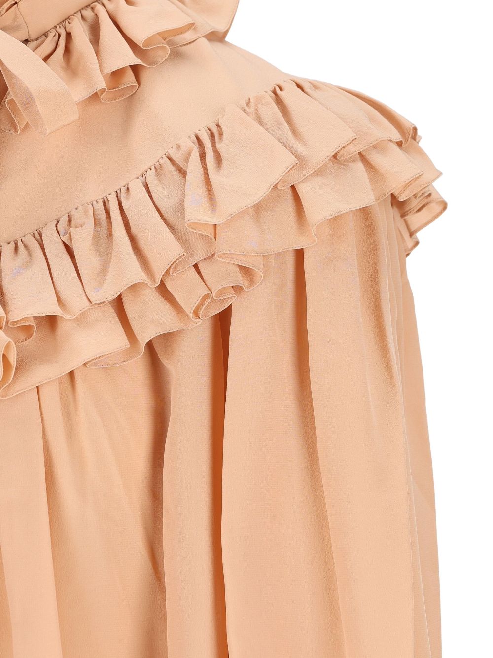 Chloé Top