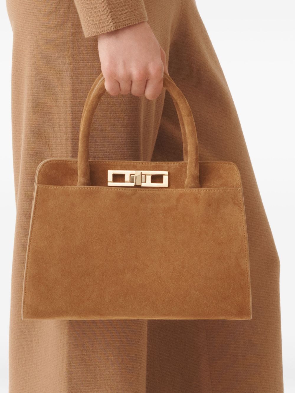 Fabiana Filippi Bag