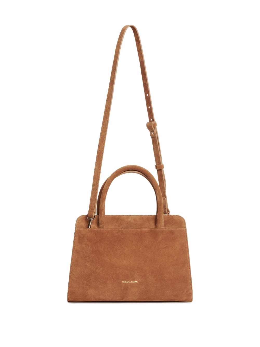 Fabiana Filippi Bag