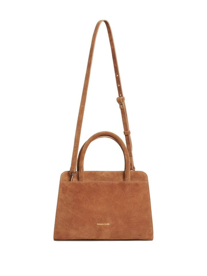 Fabiana Filippi Bag