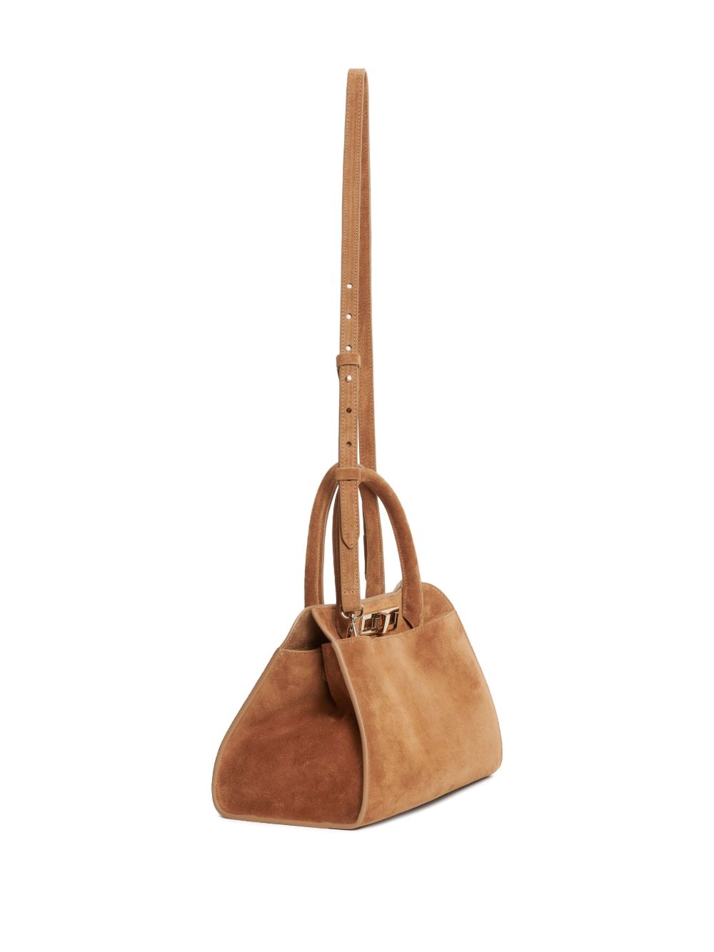 Fabiana Filippi Bag