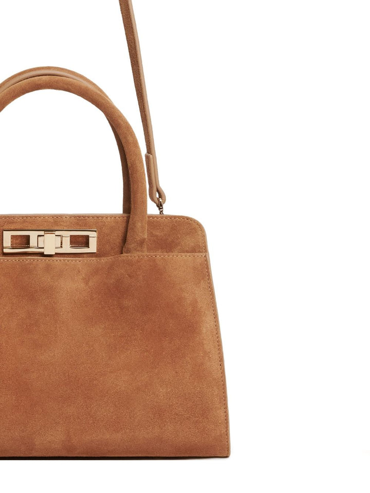 Fabiana Filippi Bag