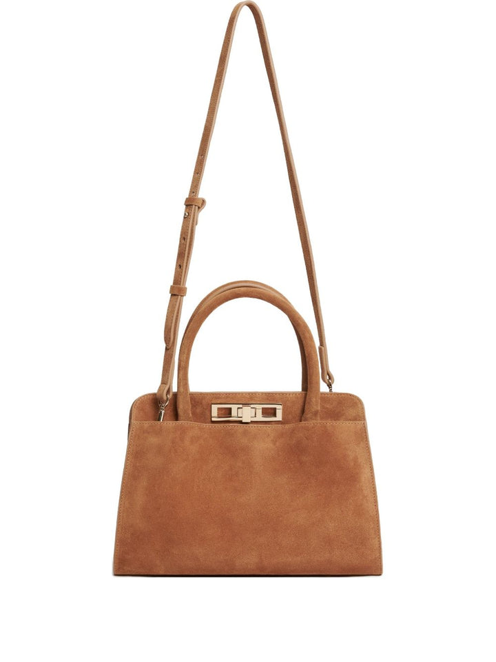 Fabiana Filippi Bag