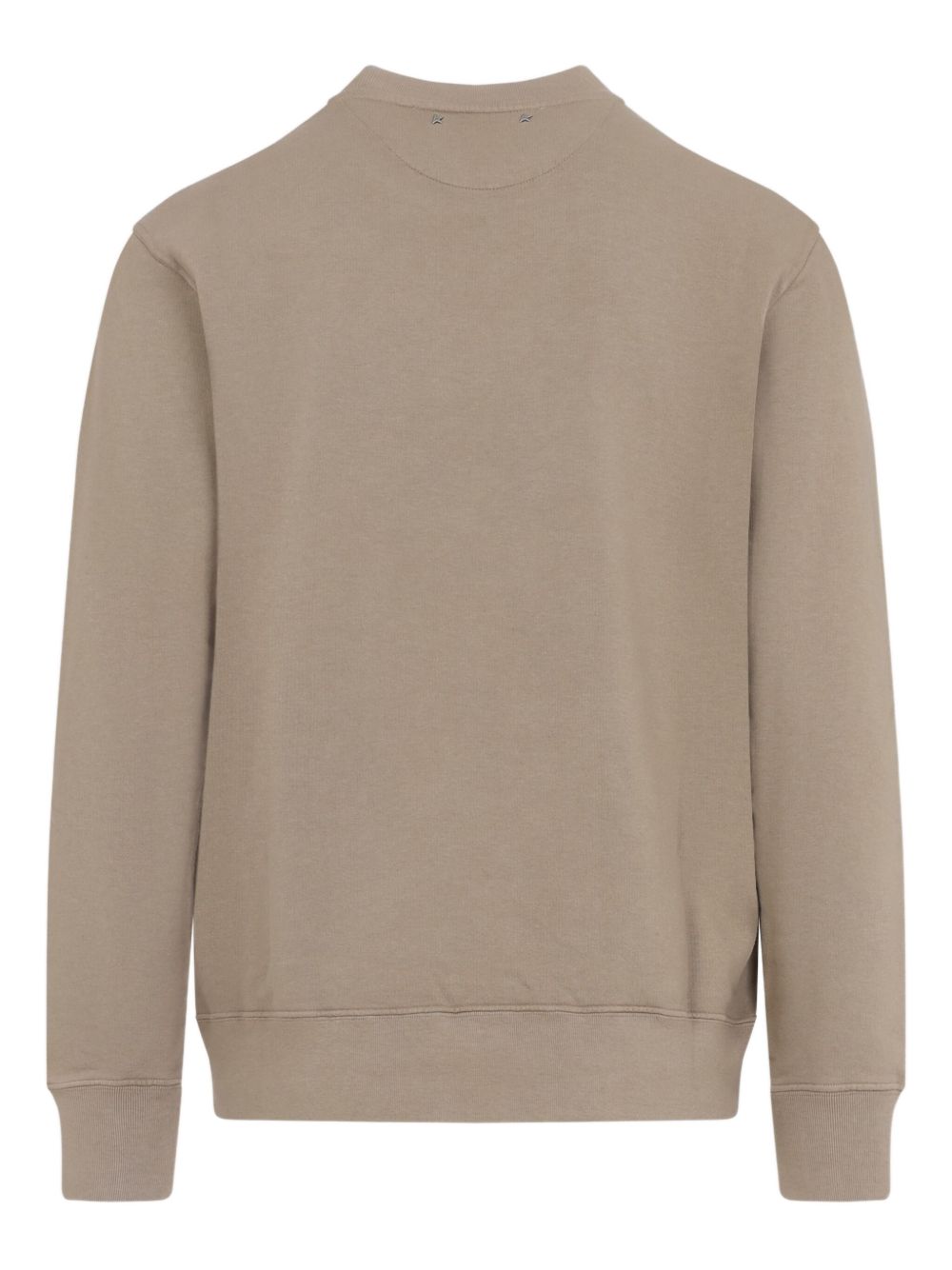 Golden Goose Sweater