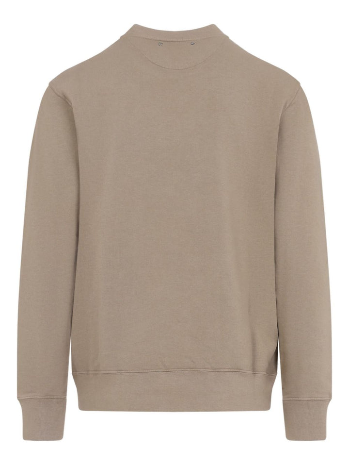 Golden Goose Sweater