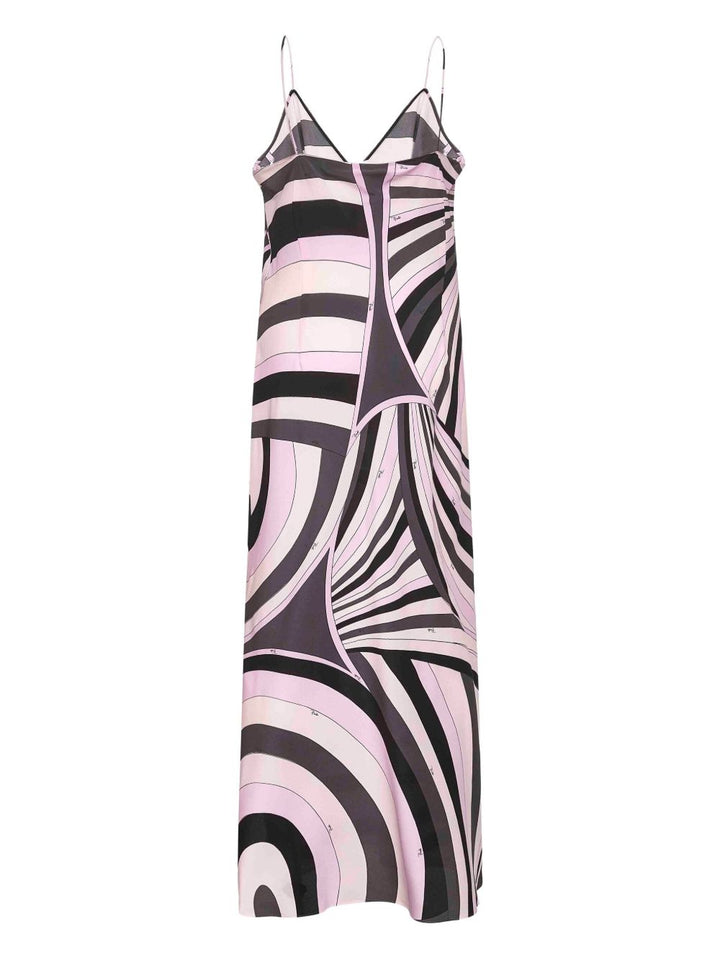Pucci Dress