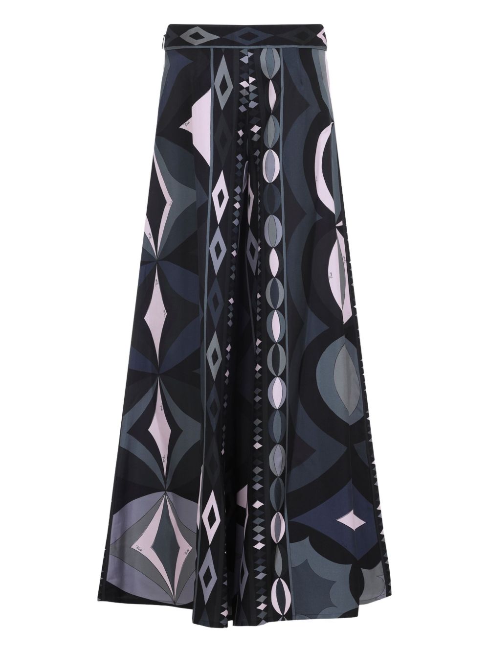 Pucci Trousers