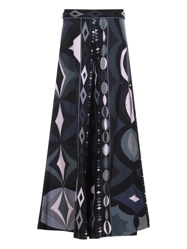 Pucci Trousers