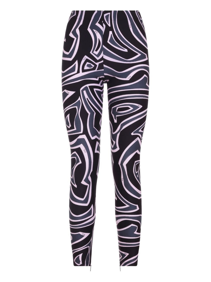 Pucci Trousers