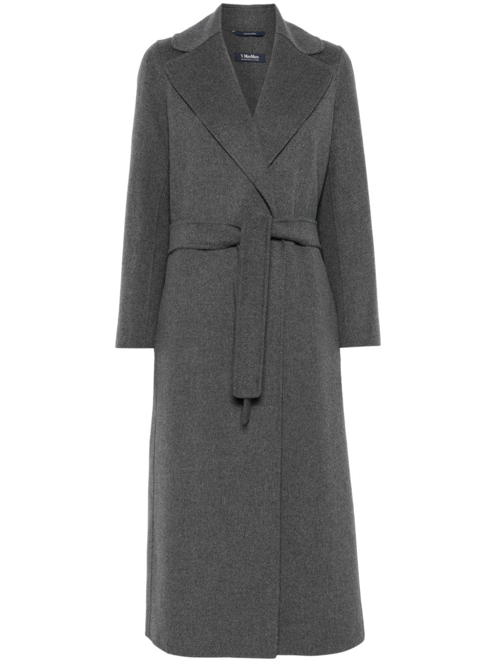 S Max Mara Coat