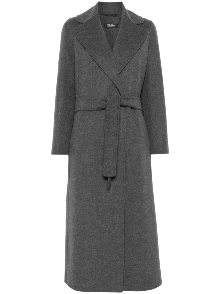 S Max Mara Coat