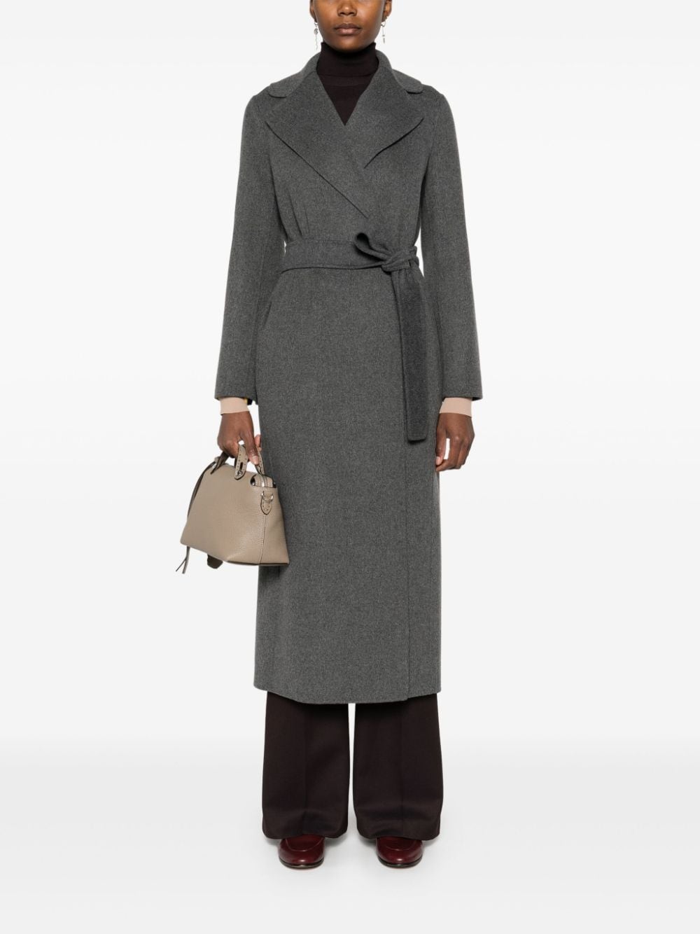 S Max Mara Coat
