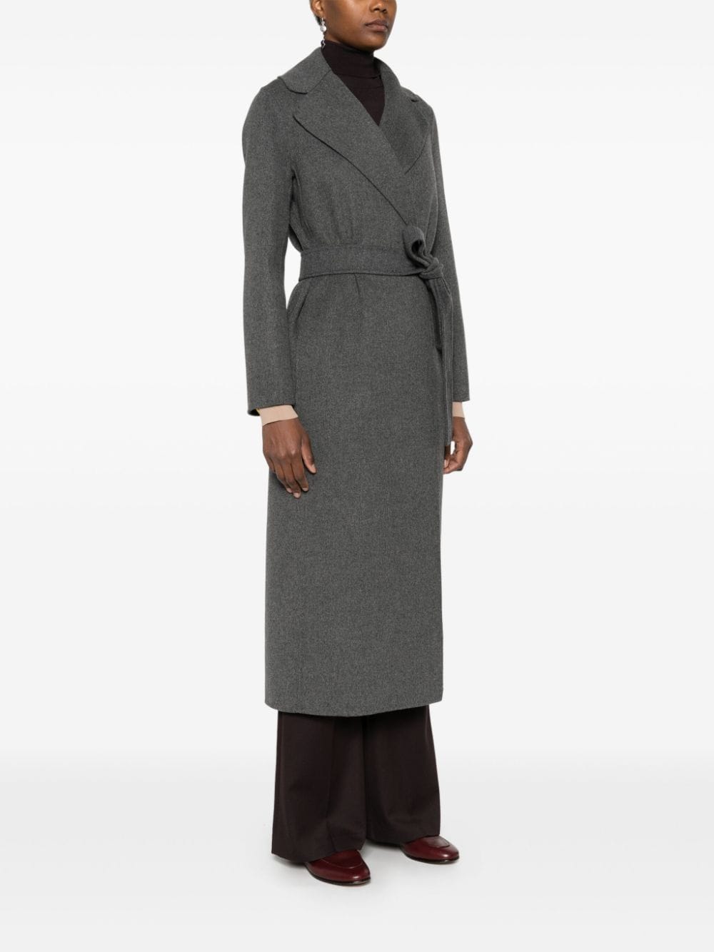 S Max Mara Coat