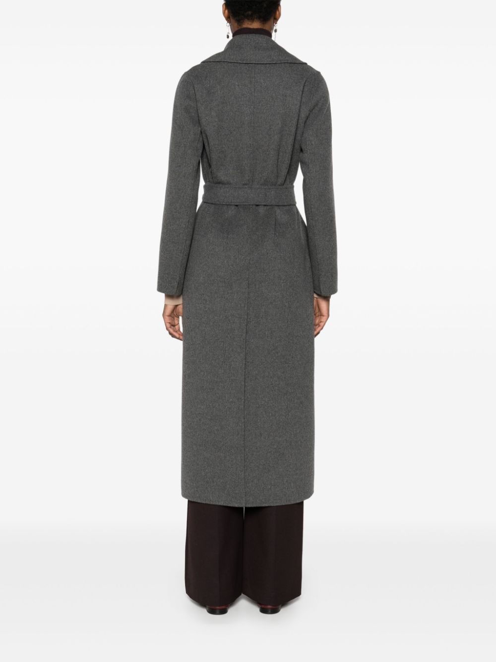 S Max Mara Coat