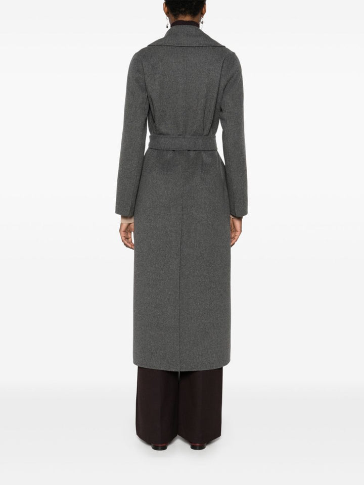 S Max Mara Coat