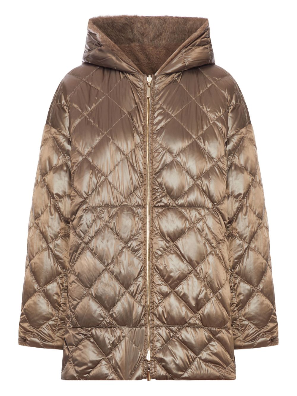 MAX MARA THE CUBE Jacket