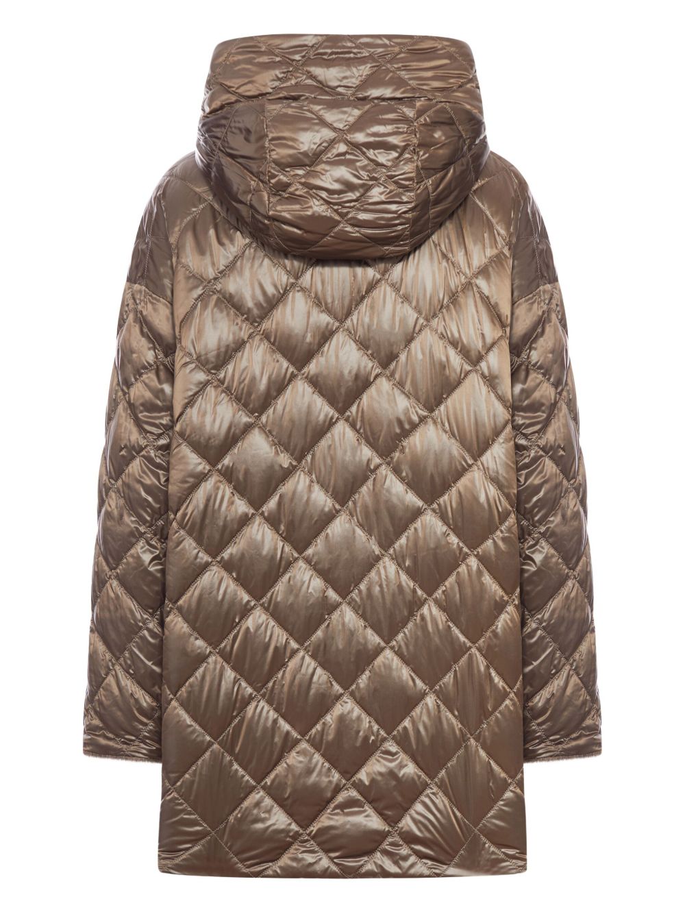 MAX MARA THE CUBE Jacket