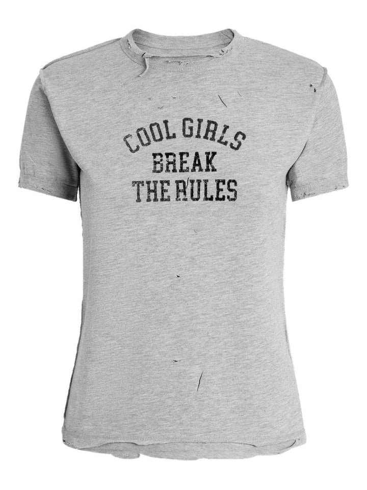 Dolce & Gabbana T-shirt