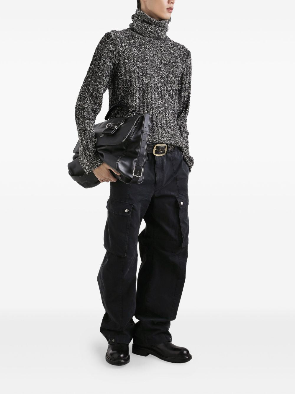 Dolce & Gabbana Sweater