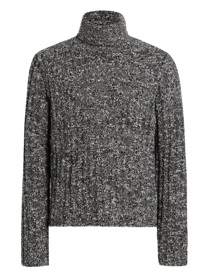 Dolce & Gabbana Sweater